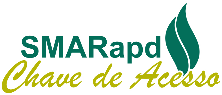 SMAR Chave