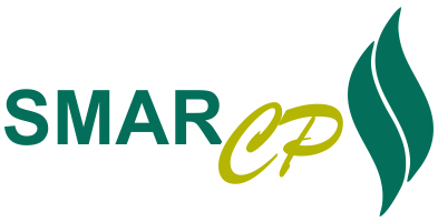 SMARcp