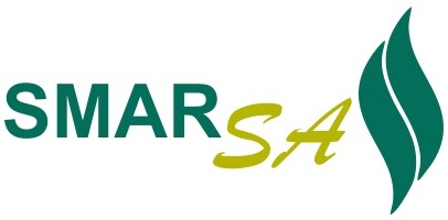 SMARsa